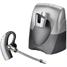 Plantronics CS70N Professional Wireless Headset System with HL10 Lifter